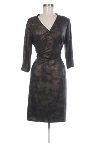 Kleid Steilmann, Größe XL, Farbe Mehrfarbig, Preis € 30,86, #137097245