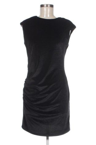 Ruha Stradivarius, Méret L, Szín Fekete, Ár 5 202 Ft, #137097289