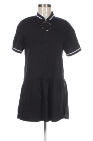 Φόρεμα Zara, Μέγεθος M, Χρώμα Μαύρο, Τιμή 9,53 €, #137097333
