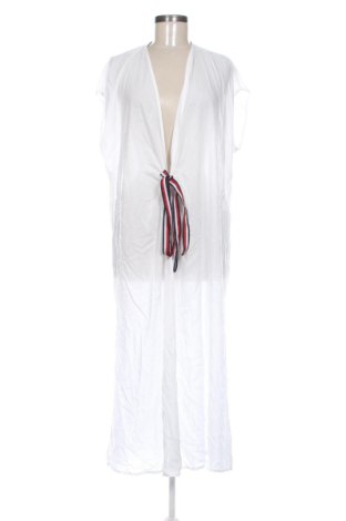 Šaty  Tommy Hilfiger, Veľkosť M, Farba Biela, Cena  69,95 €, #137097365
