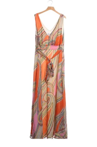 Rochie George, Mărime L, Culoare Multicolor, Preț 141,94 Lei, #137097398