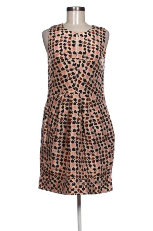 Рокля Hugo Boss, Размер M, Цвят Многоцветен, Цена 284,15 €, #137097507