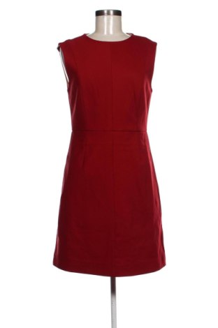 Šaty  Diane Von Furstenberg, Veľkosť M, Farba Červená, Cena  369,55 €, #137097525