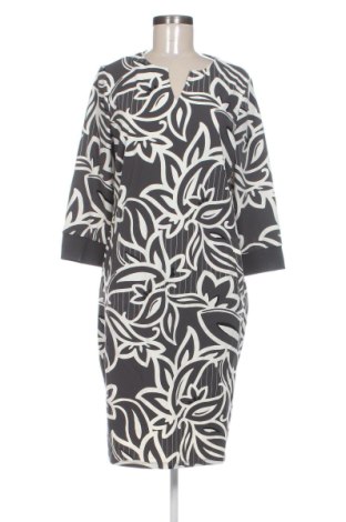 Rochie Unbranded, Mărime L, Culoare Multicolor, Preț 76,38 Lei, #137097964