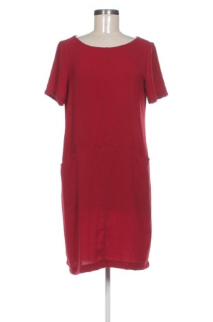 Rochie Unbranded, Mărime M, Culoare Roșu, Preț 86,55 Lei, #137098017
