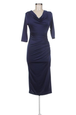 Ruha Unbranded, Méret S, Szín Kék, Ár 7 092 Ft, #137098038