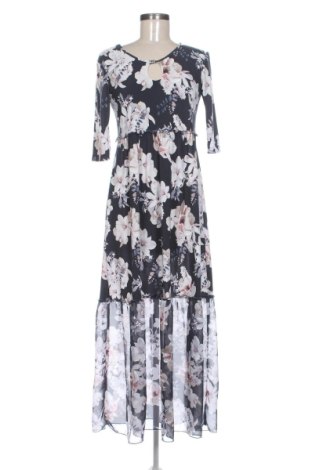 Rochie Unbranded, Mărime M, Culoare Multicolor, Preț 118,35 Lei, #137098061
