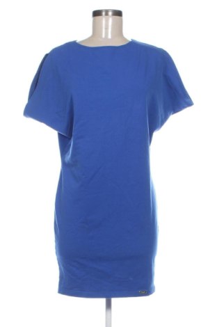 Šaty  Unbranded, Velikost M, Barva Modrá, Cena  400,00 Kč, #137098093