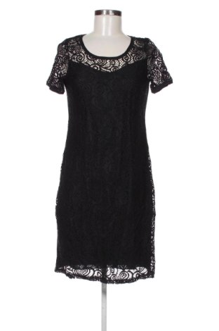 Rochie Janira, Mărime S, Culoare Negru, Preț 74,99 Lei, #137098454