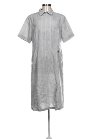 Ruha Unbranded, Méret L, Szín Szürke, Ár 7 092 Ft, #137098662