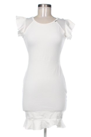 Рокля Mayo Chix, Размер M, Цвят Бял, Цена 16,50 €, #137098710