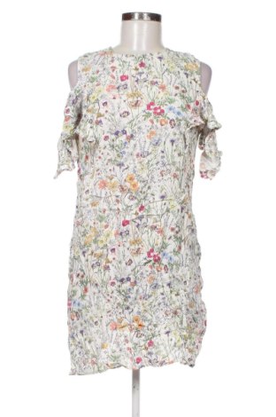 Рокля H&M, Размер M, Цвят Многоцветен, Цена 8,18 €, #137098721