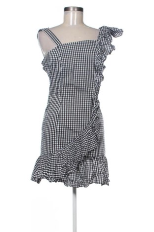 Šaty  Unbranded, Veľkosť XS, Farba Viacfarebná, Cena  9,95 €, #137098769
