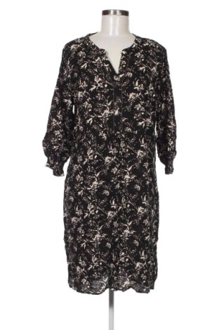Kleid Janina, Größe L, Farbe Mehrfarbig, Preis 7,99 €, #137098990