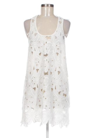 Ruha Unbranded, Méret M, Szín Fehér, Ár 6 028 Ft, #137099004