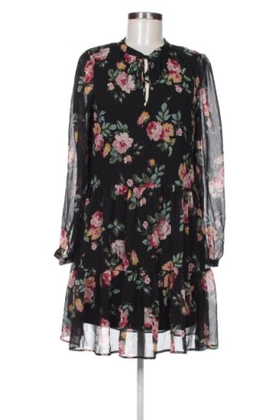 Kleid Costes, Größe M, Farbe Mehrfarbig, Preis 8,99 €, #137099113