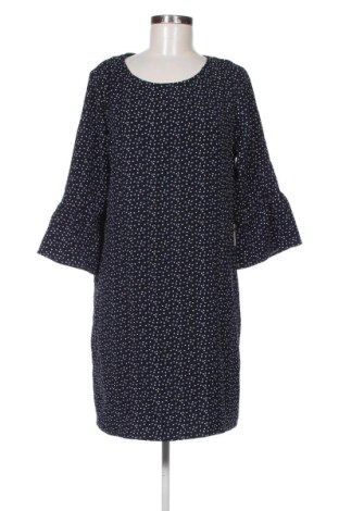 Rochie Opus, Mărime L, Culoare Multicolor, Preț 84,99 Lei, #137099178