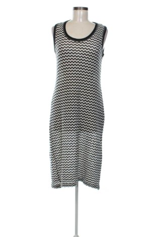 Sukienka Unbranded, Rozmiar XL, Kolor Kolorowy, Cena 116,22 zł, #137099558
