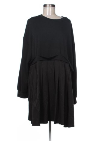 Рокля Unbranded, Размер XXL, Цвят Черен, Цена 28,00 €, #137099604