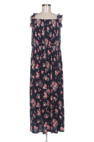 Rochie Bon Prix, Mărime XXL, Culoare Multicolor, Preț 154,70 Lei, #137099770
