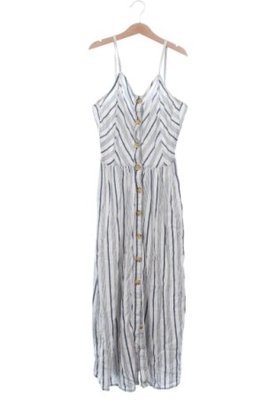 Rochie Sublevel, Mărime XS, Culoare Multicolor, Preț 136,48 Lei, #137099778