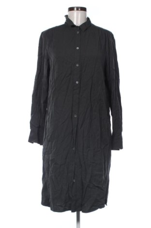 Sukienka Marc O'Polo, Rozmiar XL, Kolor Czarny, Cena 179,99 zł, #137099827