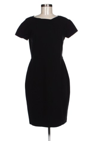 Rochie Max Mara Studio, Mărime S, Culoare Negru, Preț 1.939,79 Lei, #137100091