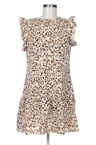 Rochie Unbranded, Mărime M, Culoare Multicolor, Preț 90,99 Lei, #137100102