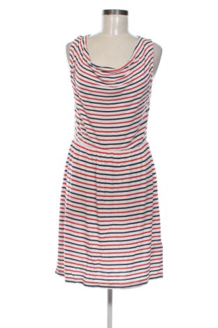 Рокля H&M, Размер M, Цвят Многоцветен, Цена 16,28 €, #137100112