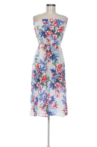Sukienka New Look, Rozmiar S, Kolor Kolorowy, Cena 78,35 zł, #137100128