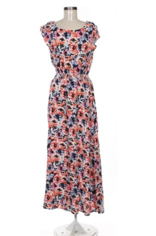 Rochie Papaya, Mărime XL, Culoare Multicolor, Preț 145,61 Lei, #137100158