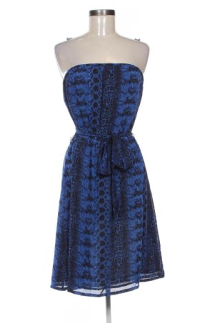Rochie H&M Divided, Mărime M, Culoare Multicolor, Preț 85,46 Lei, #137100270