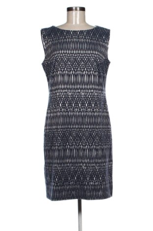 Рокля Hugo Boss, Размер L, Цвят Многоцветен, Цена 284,15 €, #137100308
