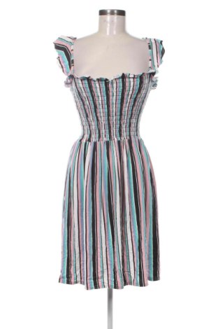Rochie Unbranded, Mărime S, Culoare Multicolor, Preț 99,73 Lei, #137100336