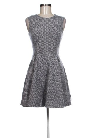 Rochie Diane Von Furstenberg, Mărime XS, Culoare Multicolor, Preț 1.939,79 Lei, #137100452
