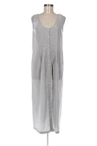 Rochie Hennes, Mărime M, Culoare Multicolor, Preț 149,08 Lei, #137100495