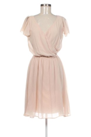Rochie River Island, Mărime S, Culoare Roz, Preț 97,00 Lei, #137100530