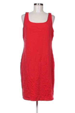 Sukienka Unbranded, Rozmiar L, Kolor Czerwony, Cena 83,99 zł, #137100538