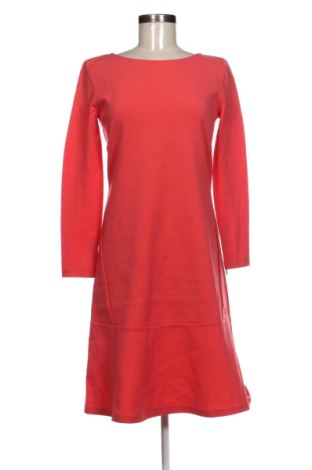 Rochie Max Mara, Mărime M, Culoare Roz, Preț 1.939,79 Lei, #137100541