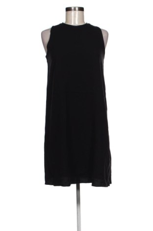 Rochie Polo Ralph Lauren, Mărime M, Culoare Negru, Preț 1.244,19 Lei, #137100623