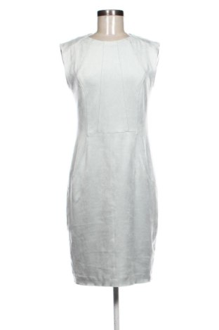 Rochie Marc Cain, Mărime S, Culoare Gri, Preț 1.491,52 Lei, #137100648