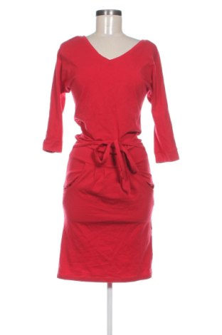 Rochie Unbranded, Mărime M, Culoare Roșu, Preț 59,93 Lei, #137100649