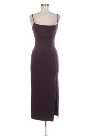 Rochie Unbranded, Mărime S, Culoare Mov, Preț 93,99 Lei, #137100664