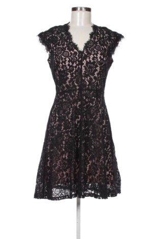 Kleid H&M, Größe M, Farbe Mehrfarbig, Preis 14,99 €, #137100667