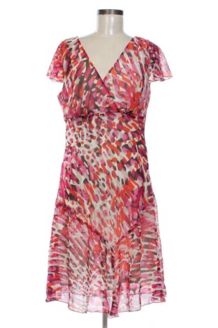 Rochie George, Mărime M, Culoare Multicolor, Preț 53,44 Lei, #137100684
