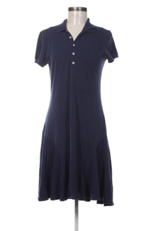 Šaty  Ralph Lauren, Velikost M, Barva Modrá, Cena  388,00 Kč, #137100711
