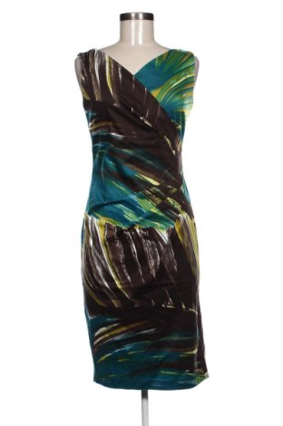 Šaty  Max Mara, Velikost S, Barva Vícebarevné, Cena  8 965,00 Kč, #137100722