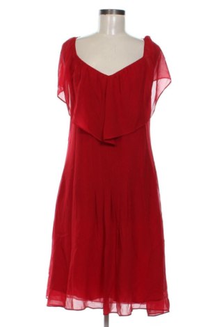 Ruha Unbranded, Méret M, Szín Piros, Ár 3 610 Ft, #137100731
