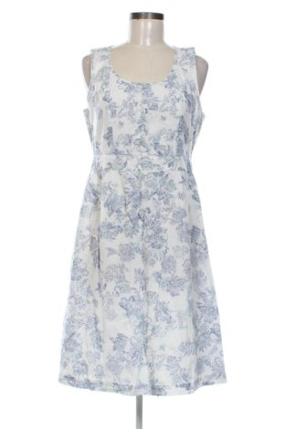 Rochie Tu, Mărime M, Culoare Multicolor, Preț 85,46 Lei, #137100761