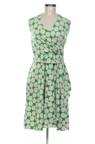 Rochie Vero Moda, Mărime XL, Culoare Multicolor, Preț 115,11 Lei, #137100794